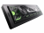 Aura FIREBALL-205BT Aura FIREBALL-205BT
