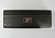 FSD audio Compact D1.2000