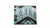 Comfort Mat iMat m2 Comfort Mat iMat m2