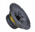 Ground Zero GZIF 6.5 Ground Zero GZIF 6.5