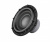 Pride M.6 10" v2 Pride M.6 10" v2