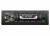 Aura FIREBALL-205BT Aura FIREBALL-205BT