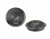 COLT GOLD Q25 tweeter COLT GOLD Q25 tweeter