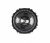 Pride M.45 18" Pride M.45 18"
