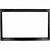 Переходная рамка CITROEN C2/C3 RFR-N10