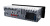 Авто магнитола Prology CMX-440 Авто магнитола Prology CMX-440