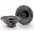 Focal ACX-165