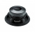 Apocalypse AP-M60SE PRO Apocalypse AP-M60SE PRO